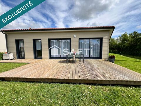 pavillon de 2018
