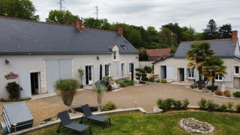 photo no. 14