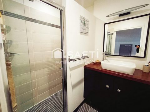 photo no. 11