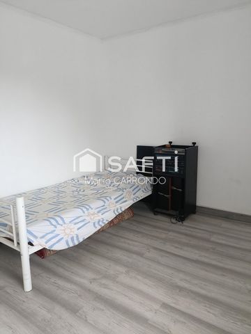 photo no. 9