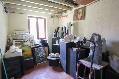 photo no. 4