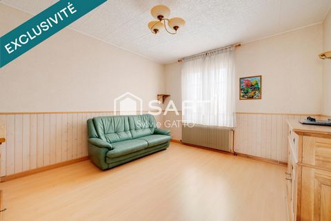 photo no. 17