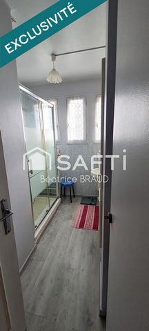 photo no. 10