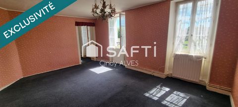 photo no. 12