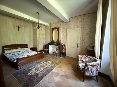 photo no. 9