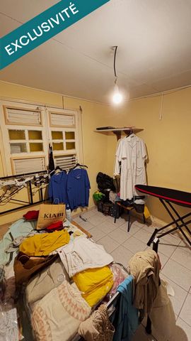 photo no. 8