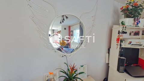 photo no. 9