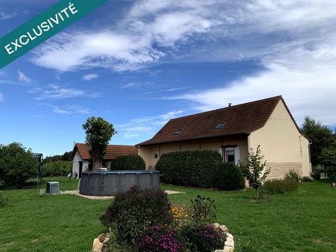 photo no. 14