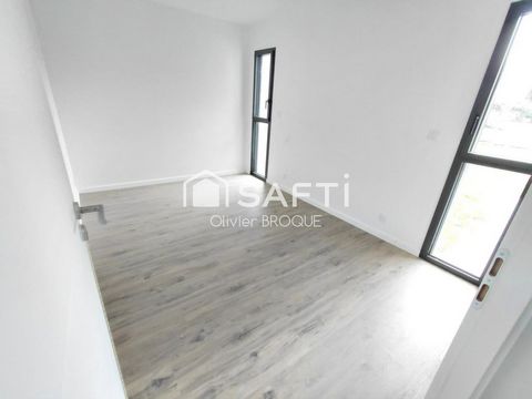 photo no. 9