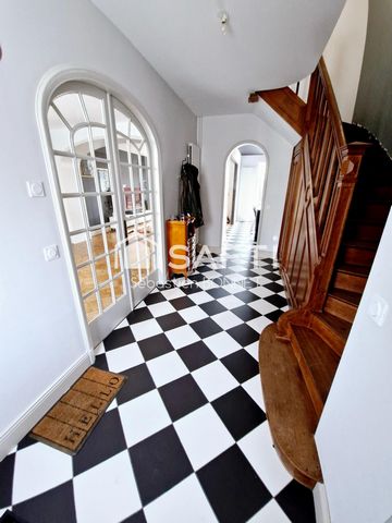 photo no. 3