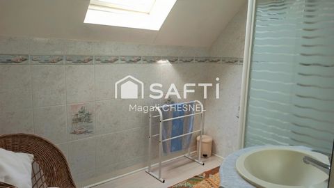 photo no. 13