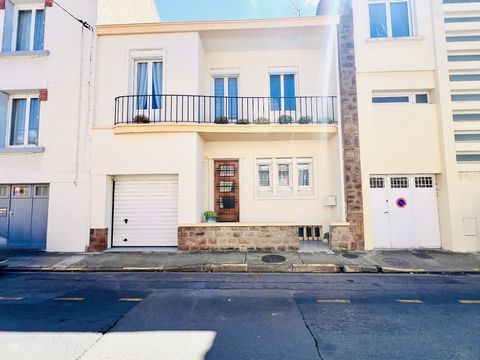 photo no. 18
