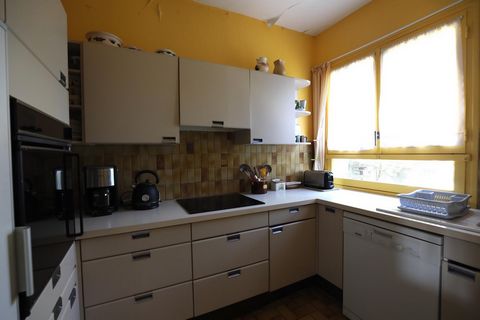 photo no. 1