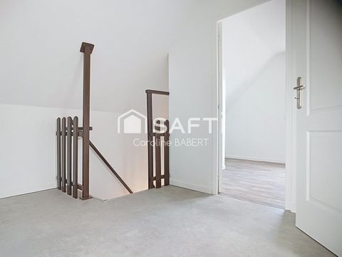photo no. 2