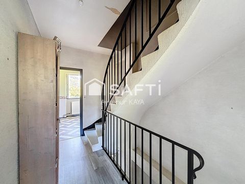 photo no. 1