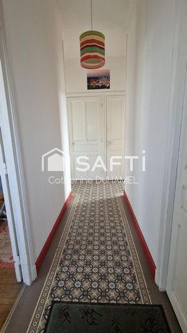 photo no. 1