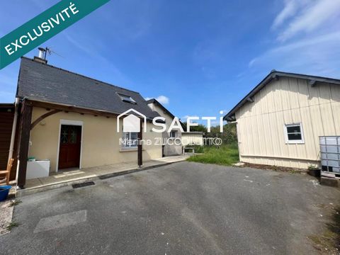 Idéal Première acquisition ou investissement locatif
