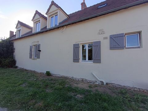 photo no. 2