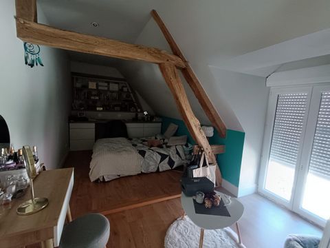 photo no. 19