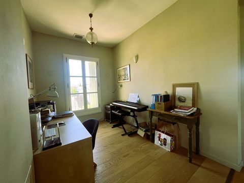 photo no. 11