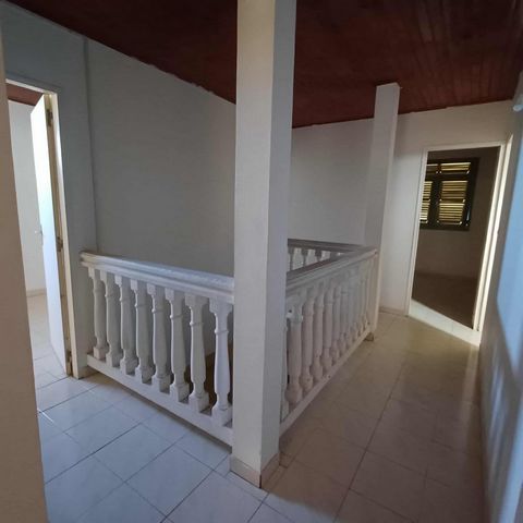 photo no. 9