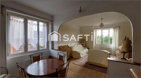photo no. 14