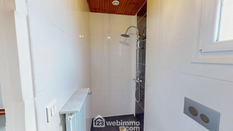 photo no. 12