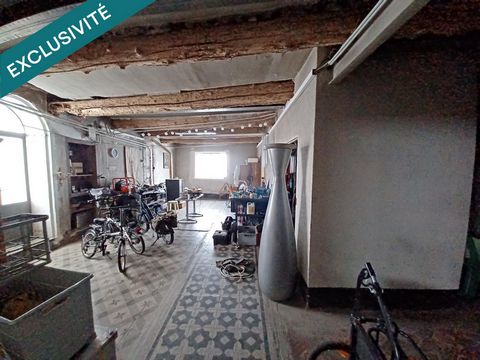 photo no. 9