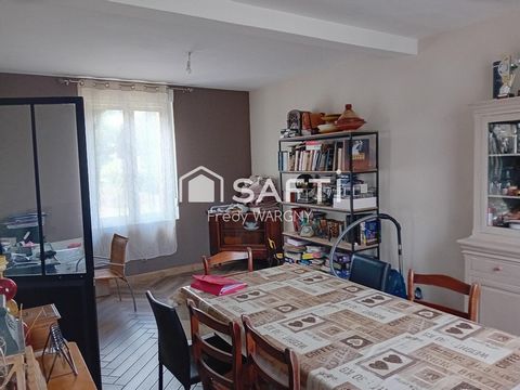 photo no. 14