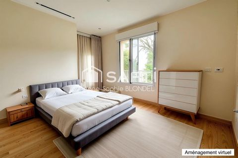 photo no. 3