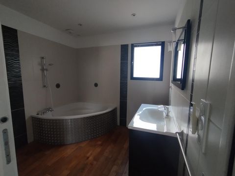 photo no. 12