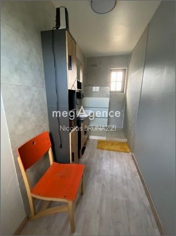 photo no. 6