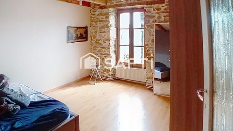 photo no. 5