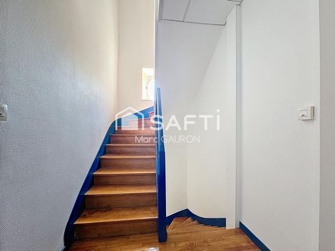 photo no. 5