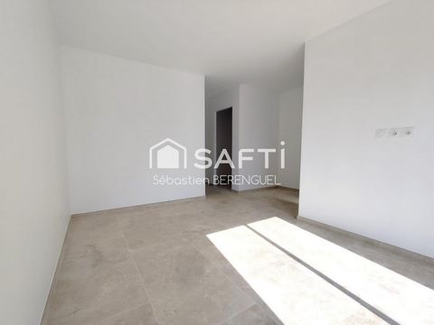 photo no. 10