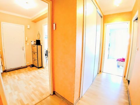photo no. 19