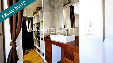 photo no. 12