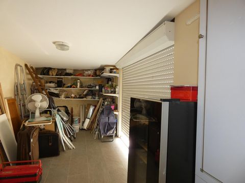 photo no. 14