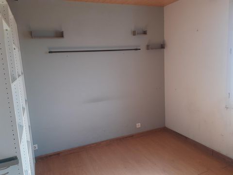 photo no. 4