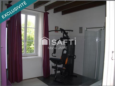 photo no. 8