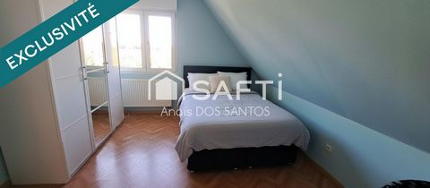photo no. 3