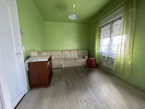 photo no. 3