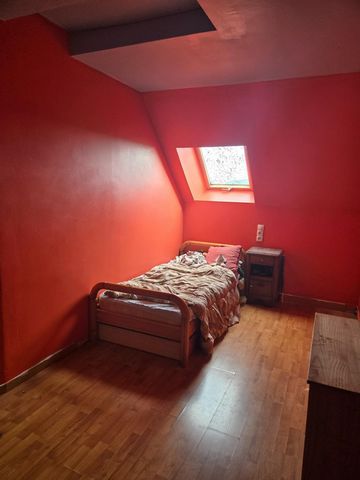 photo no. 13