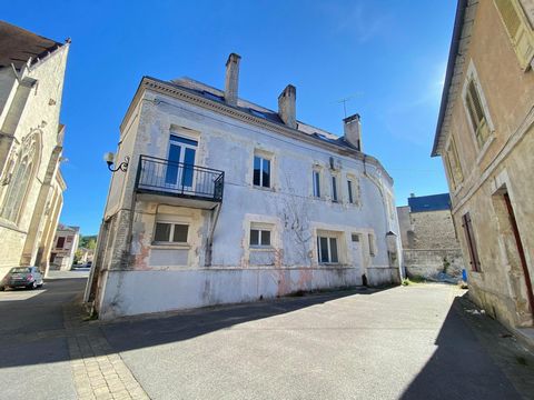 photo no. 19