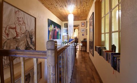 photo no. 21