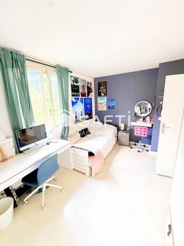 photo no. 16