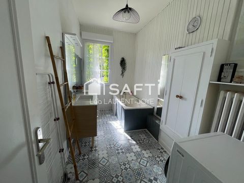 photo no. 10