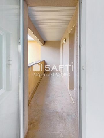 photo no. 7