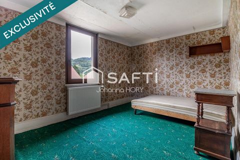 photo no. 17