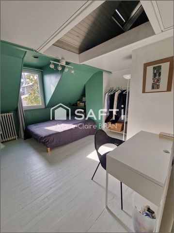 photo no. 14